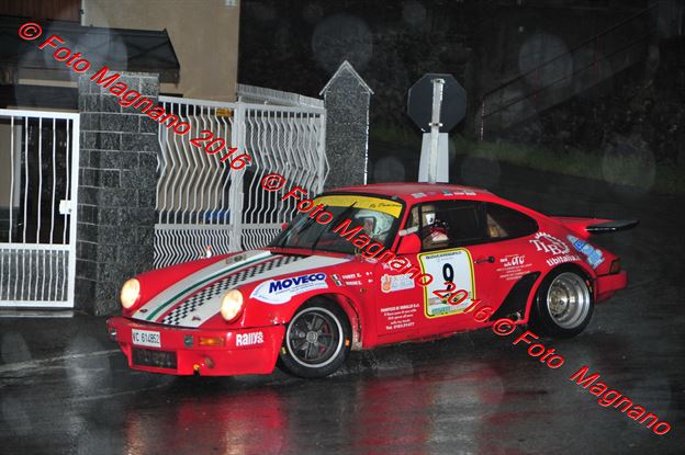 DSC_9707.JPG